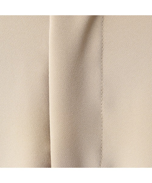 ジョガーパンツ 2（その他パンツ）｜UNITED ARROWS GOLF