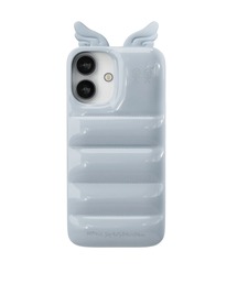 Urban Sophistication（アーバンソフィスティケーション）の「Urban