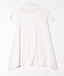 ブランド古着】Ray BEAMS|レイビームスのTシャツ/カットソー ブランド古着】Ray BEAMS|レイビームスのTシャツ/カットソー