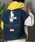 CHUMSi`Xj́uyTLX|[czCHUMS/`X p[J[/vI[o[p[J[/t[fB[ obNvg N CH00-1476ip[J[jvbO[n̑