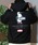 CHUMSi`Xj́uyTLX|[czCHUMS/`X p[J[/vI[o[p[J[/t[fB[ obNvg N CH00-1476ip[J[jvbubN
