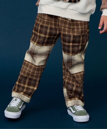 BREEZE | あったかNEWシェフパンツ(その他パンツ)
