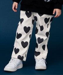 BREEZE | あったかNEWシェフパンツ(その他パンツ)
