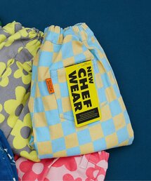 BREEZE | あったかNEWシェフパンツ(その他パンツ)