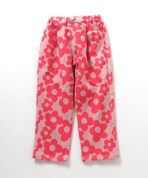 ぷんぷんさん専用 Toffy 極かるハンズフリーファン HFN3 | 株式会社ラドンナ- LADONNA -