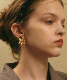 IRIS47（イリスフォーセブン）のファッション通販 - ZOZOTOWN