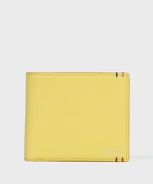 Paul Smith｜ポールスミスの財布（イエロー/黄色系）通販 - ZOZOTOWN