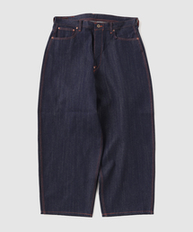 Lee | Lee / リー COWBOY JEAN SUPERSIZED LM4694(デニムパンツ)