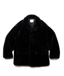 COOTIE PRODUCTIONS（クーティープロダクションズ）の「T/W Work