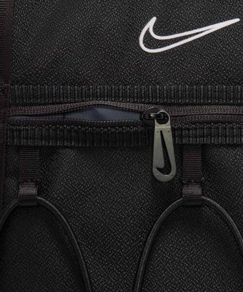 ナイキ ワン バックパック NIKE トレーニング　男女兼用 Amazon.co.jp: Nike One レディース トレーニングバックパック
