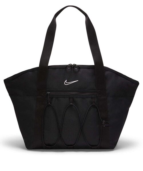 NIKE ナイキ　トートバッグ　トート　バッグ ランニング　マラソン NIKE ナイキ トートバッグ トート バッグ nn running teams