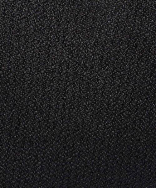 NIKE（ナイキ）の「ナイキ ワン ウィメンズ トレーニングトートバッグ (18L) / Nike One Women's Training Tote Bag (18L) CV0063-010 Black（トートバッグ・レディース・ブラック・ONE SIZE）」の8枚目の写真