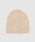 Acne StudiosiANlXgDfBIYj́uFA-UX-HATS000246ijbgLbv/r[j[jvbI[g~[