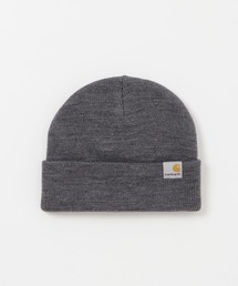SENSE OF PLACE by URBAN RESEARCH(ZXIuvCXoCA[oT[`)carhartt@STRATUS HAT LOW(jbgLbv/r[j[)