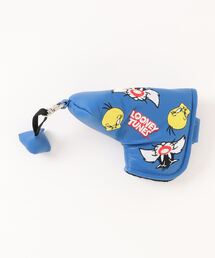 Rendez-Vous(f[)́y LOONEY TUNES z StObY p^[Jo[s^Cv(StObY)
