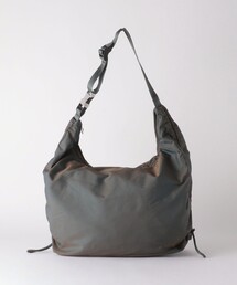 MONKEY TIME | ＜ARCS＞ HEY スリング バッグ(ショルダーバッグ)