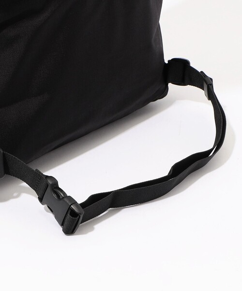 bagjack Pogo Messenger S（ショルダーバッグ）｜BAGJACK