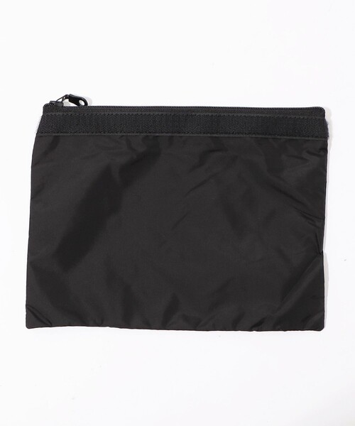 BAGJACK（バッグジャック）の「bagjack Pogo Messenger S（ショルダーバッグ・メンズ・ブラック・FREE）」の15枚目の写真