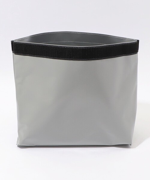 BAGJACK（バッグジャック）の「bagjack Pogo Messenger S（ショルダーバッグ・メンズ・ブラック・FREE）」の16枚目の写真