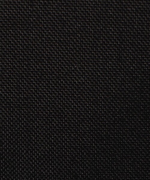 BAGJACK（バッグジャック）の「bagjack Pogo Messenger S（ショルダーバッグ・メンズ・ブラック・FREE）」の18枚目の写真