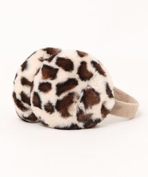 archives | アニマルコンパクトイヤマフ(イヤーマフ)