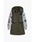 Desigual�i�f�V�O�A���j�́u�~�b�L�[&�~�j�[�}�E�X�t�[�h�t���p�[�J�[�W���P�b�g�i���b�Y�R�[�g�j�v�b�O���[��