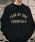 FOG ESSENTIALSiGtI[W[GbZVYj́uFOG ESSENTIALS/GbZVY ARCH LOGO CREW SWEAT SHIRTS XEFbgiXEFbgjvbubN