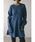 STYLEMIXERiX^C~LT[j́ujbgtA~js[Xis[Xjvbu[