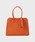 CARVING TRIBES�i�J�[�r���O�g���C�u�X�j�́uBostonBag�i�g�[�g�o�b�O�j�v�b�u���E���n���̑�