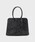 CARVING TRIBES�i�J�[�r���O�g���C�u�X�j�́uBostonBag�i�g�[�g�o�b�O�j�v�b�u���b�N