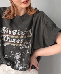 猫 ねこ ロンT」に該当するファッション通販 - ZOZOTOWN