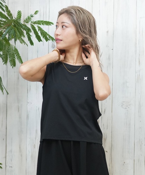 その他 healy メンズ/キャップ・ハット｜Hurley（ハーレー）Japan｜公式