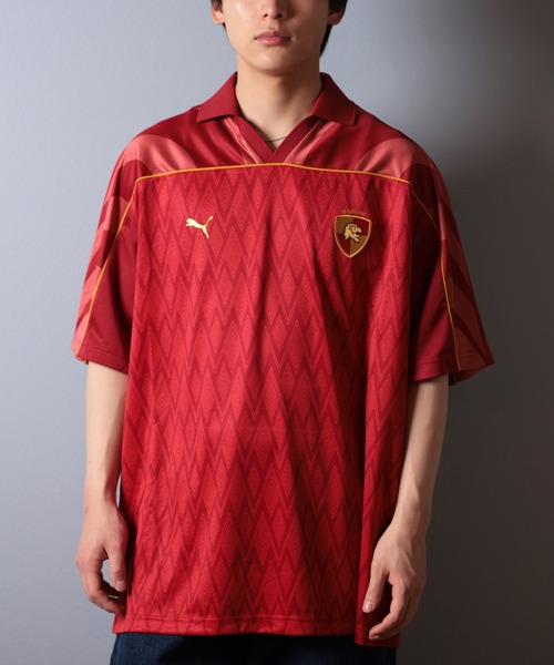 リラックユニホーム リラックユニホーム 【公式通販】