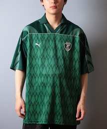 PUMA(v[})PUMA/v[} PUMA X HARRY POTTER RELAX |Vc Q[Vc jtH[ Vc 630096(|Vc)
