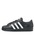 adidas�i�A�f�B�_�X�j�́uSUPERSTAR 82�@JI2026�i�X�j�[�J�[�j�v�b�u���b�N