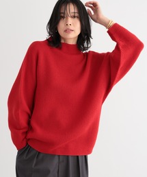 BARNYARDSTORM | BARNYARDSTORM / ホールガーメントニット(ニット/セーター)