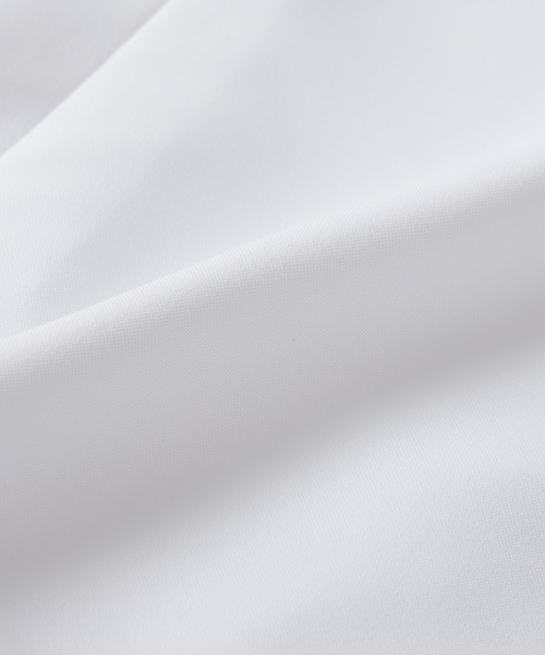 QUNTSTYLE（キュントスタイル）の「フォーマルスカートスーツ4点セット　(110～130cm)（スーツセット・キッズ・グレー/ベージュ・110/130/120）」の11枚目の写真