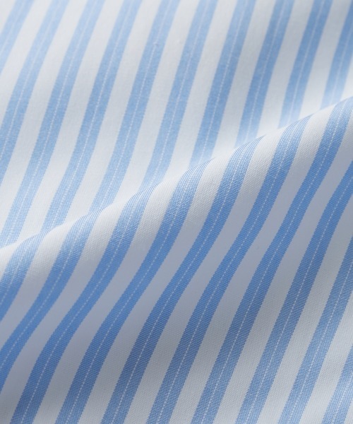 QUNTSTYLE（キュントスタイル）の「フォーマルスカートスーツ4点セット　(110～130cm)（スーツセット・キッズ・グレー/ベージュ・110/130/120）」の6枚目の写真