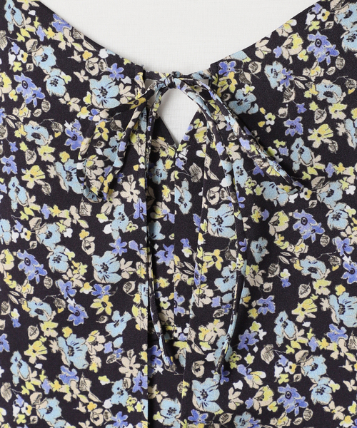 Spick & Span（スピックアンドスパン）の「TICCA / ティッカ
