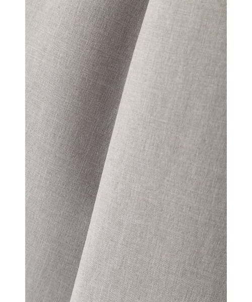 PINKY&DIANNE（ピンキーアンドダイアン）の「◆ストライプセットアップジャケット（テーラードジャケット・レディース・ベージュ/グレー・38/36）」の19枚目の写真