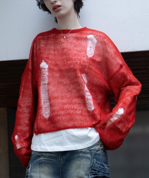 s♡ページ 09670009924 | ハーティング ネジ メス, D-Subシリーズ, D-sub