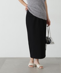 N.（N. Natural Beauty Basic）（エヌエヌナチュラル