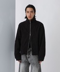 HARE(ハレ)の「トップス(シャツ/ブラウス)」