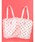 sanrio�i�T�����I�j�́u�yHELLO KITTY�z���{�����g�[�g�o�b�O�i�g�[�g�o�b�O�j�v�b�z���C�g