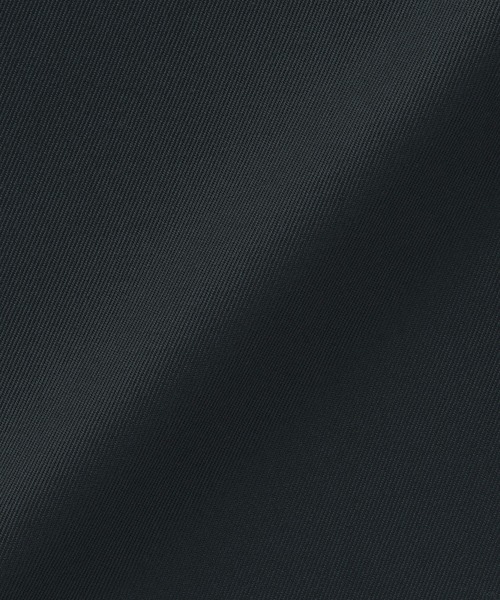 無印良品（ムジルシリョウヒン）の「紳士　ストレッチチノスリムパンツ（チノパンツ・メンズ・カーキ系/チャコールグレー/ブラック/ライトベージュ・73/76/85/79/82）」の12枚目の写真