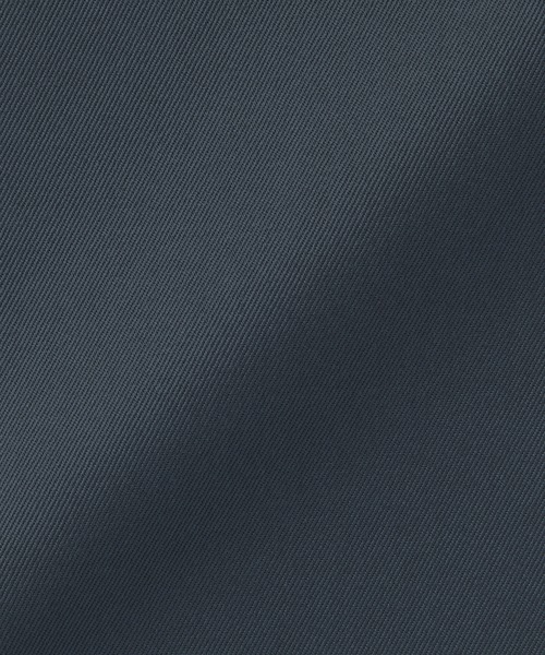 無印良品（ムジルシリョウヒン）の「紳士　ストレッチチノスリムパンツ（チノパンツ・メンズ・カーキ系/チャコールグレー/ブラック/ライトベージュ・73/76/85/79/82）」の20枚目の写真