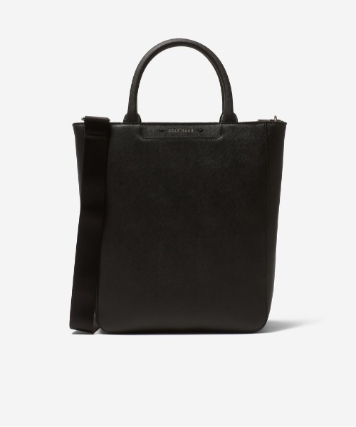 トートバッグ　コール・ハーン コール ハーン COLE HAAN ナイロントート womens （ブラック