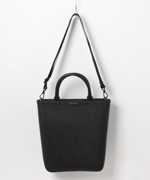 セール】スローントート mens（ビジネスバッグ）｜COLE HAAN