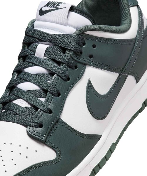 セール】ナイキ ダンク LOW レトロ メンズシューズ / Nike Dunk