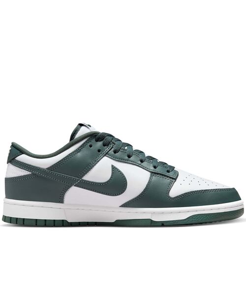 セール】ナイキ ダンク LOW レトロ メンズシューズ / Nike Dunk
